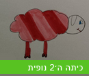 כיתה היי בית ספר נופית